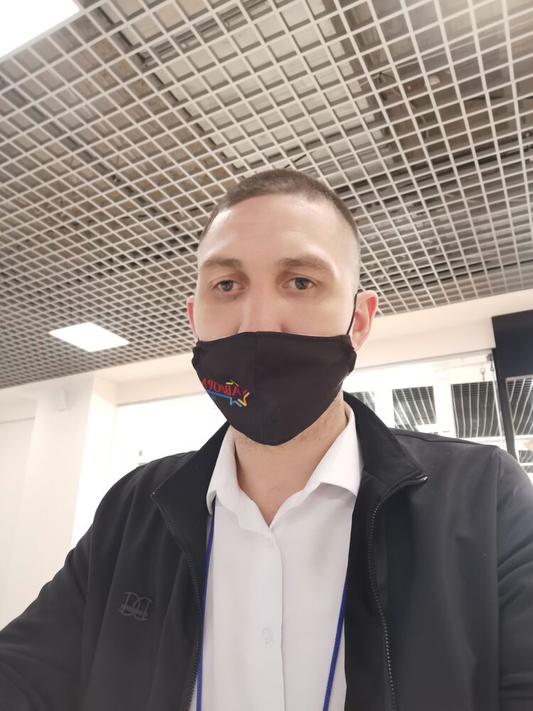 ���������� ������, ���� ������� ����, 35 ���, ������������ ��� ������, ����� � ���������