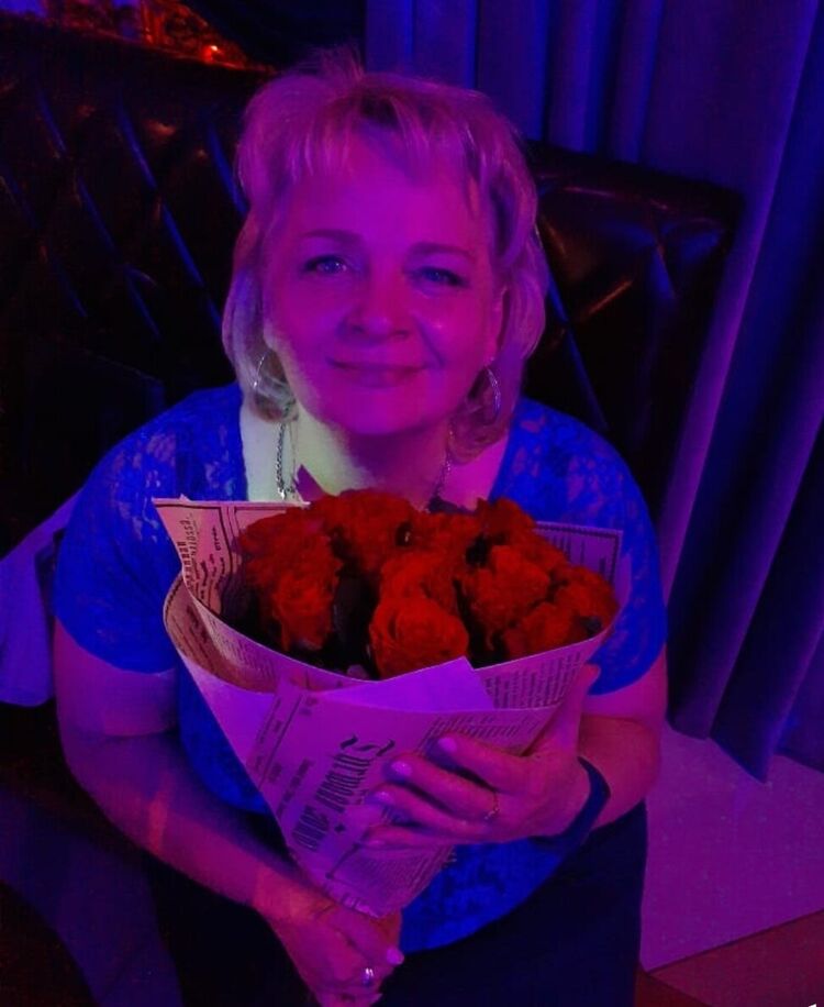 ���������� ������, ���� ������� �����, 62 ����, ������������ ��� ����� � ���������, c�������� ���������, ���������