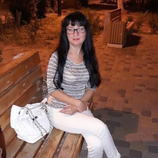  ,   , 42 ,   ,   , c 