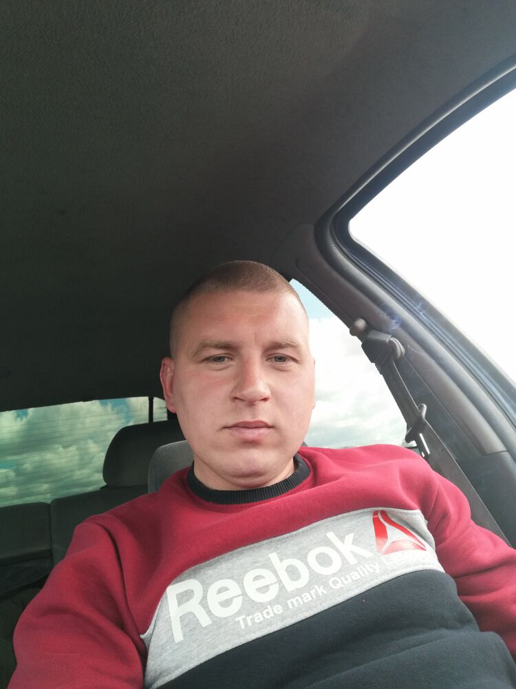  ,   , 35 ,   ,   , c , 