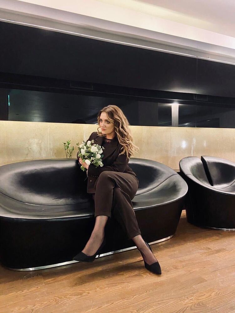 ���������� ������������, ���� ������� ��������, 34 ����, ������������ ��� ������, ����� � ���������