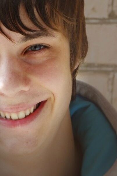 ���� 4252818 ������� �����, 31 ���, ���� ���������� � ��������