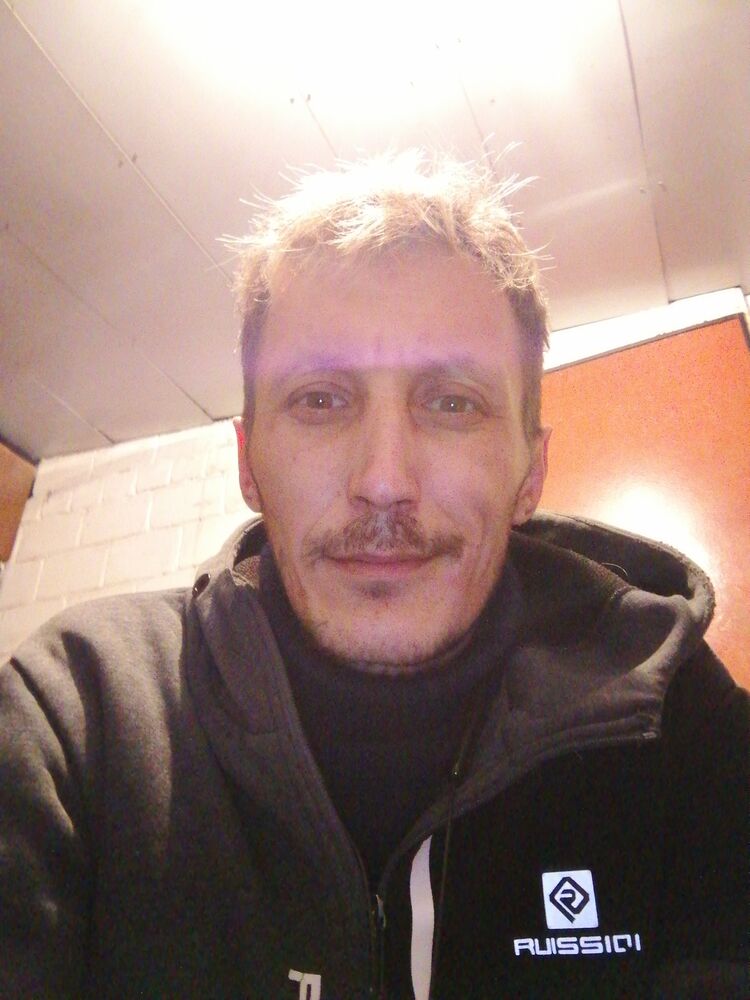  47379858  , 39 ,     