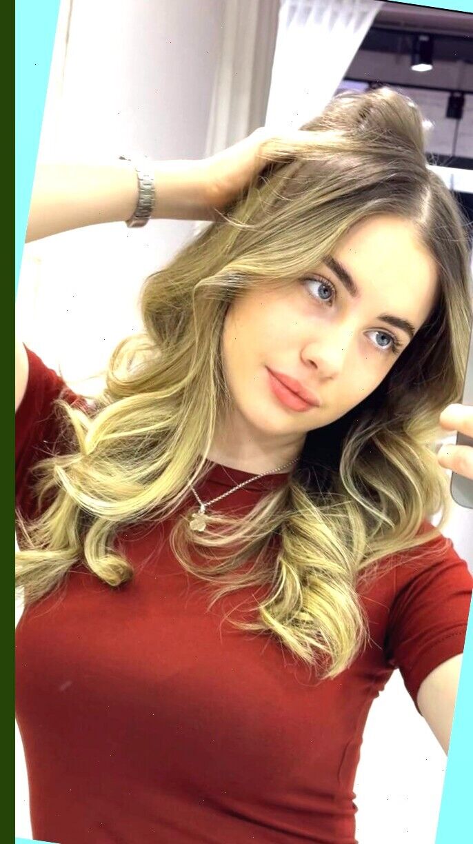 ���� 56384518 ������� ���������, 26 ���, ���� ���������� � ���