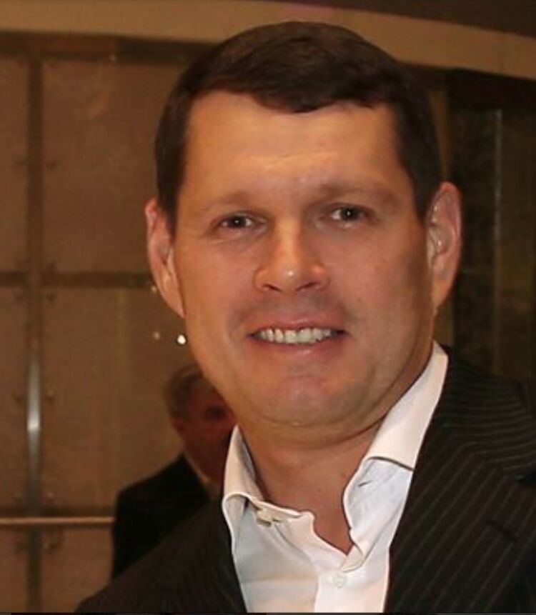  ,    , 43 ,   ,   