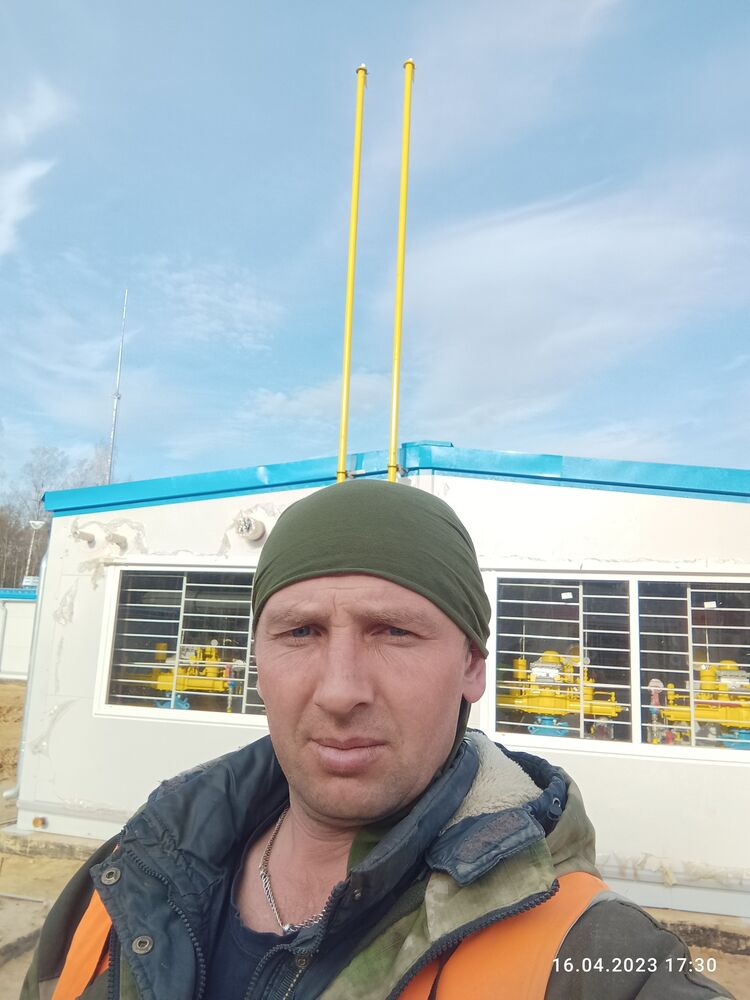  ,   Sasha, 41 ,     , c 
