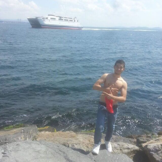  31528078  Otabek, 29 ,    