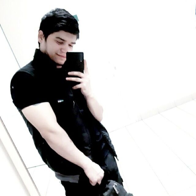  44648078  Anvar, 24 ,     