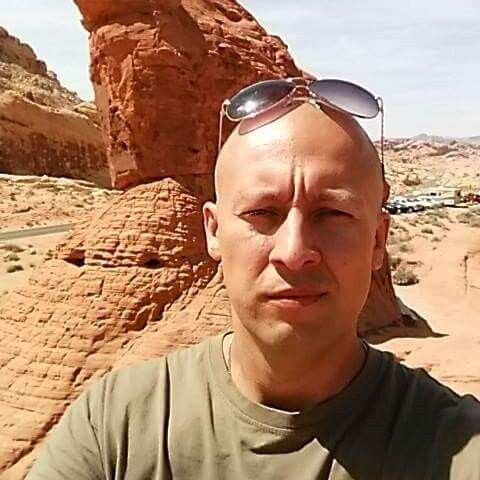  ,   Uriuri, 39 ,   ,   , c 