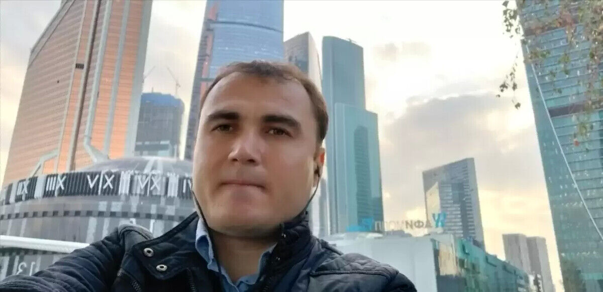 ���� 20184728 ������� �����, 42 ����, ���� ���������� � ������