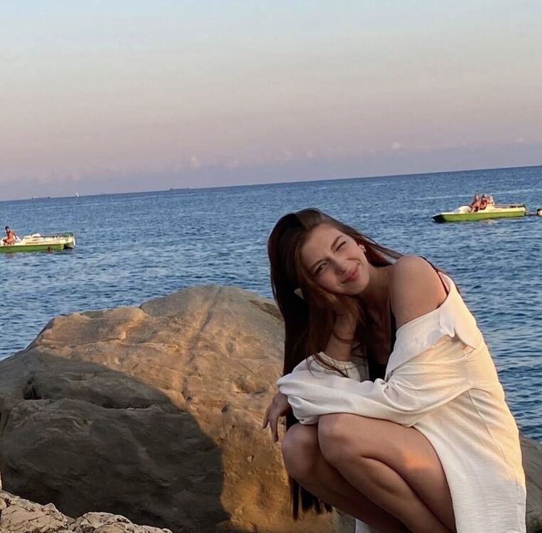 ���� 55932458 ������� �������, 23 ����, ���� ���������� � ������