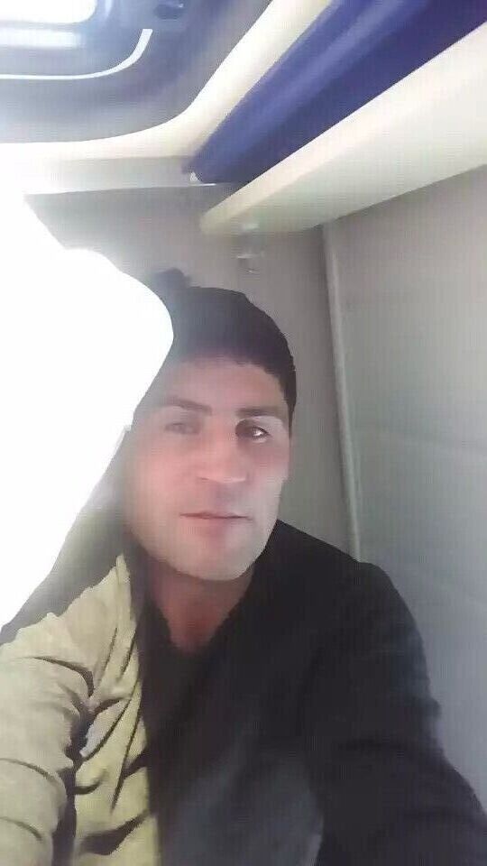 ���� 55321028 ������� ����, 39 ���, ���� ���������� � ��������