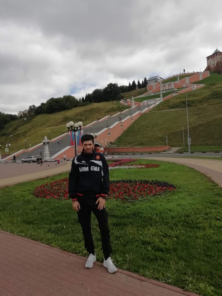 ���� 17071428 ������� Artur, 36 ���, ���� ���������� � ������ ���������