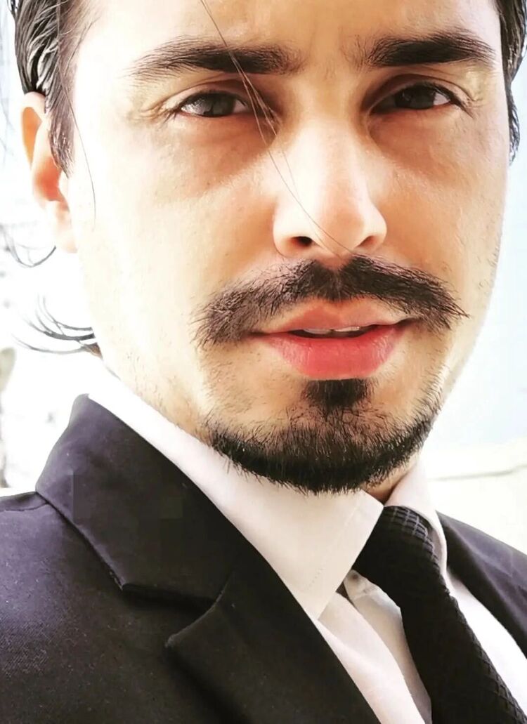  29207458  Samir, 35 ,    Alanya