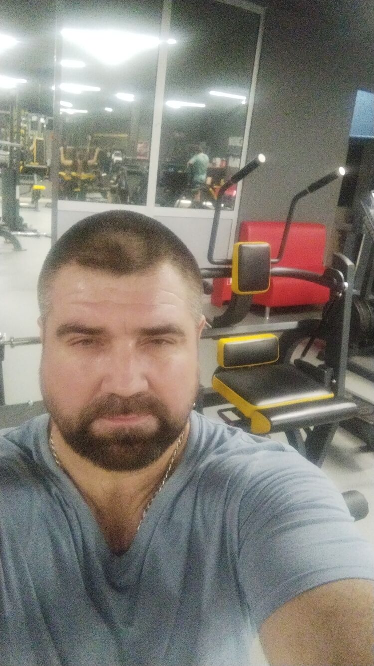 ���� 56392468 ������� ������, 48 ���, ���� ���������� � ������