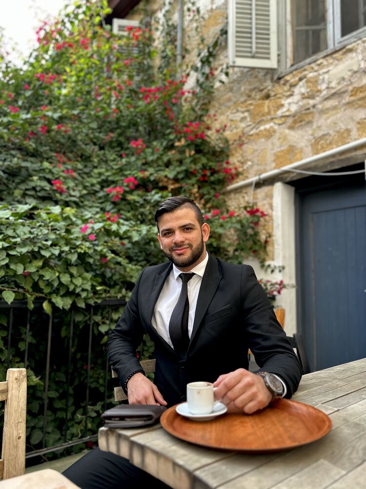  Nicosia,    , 24 ,   ,   
