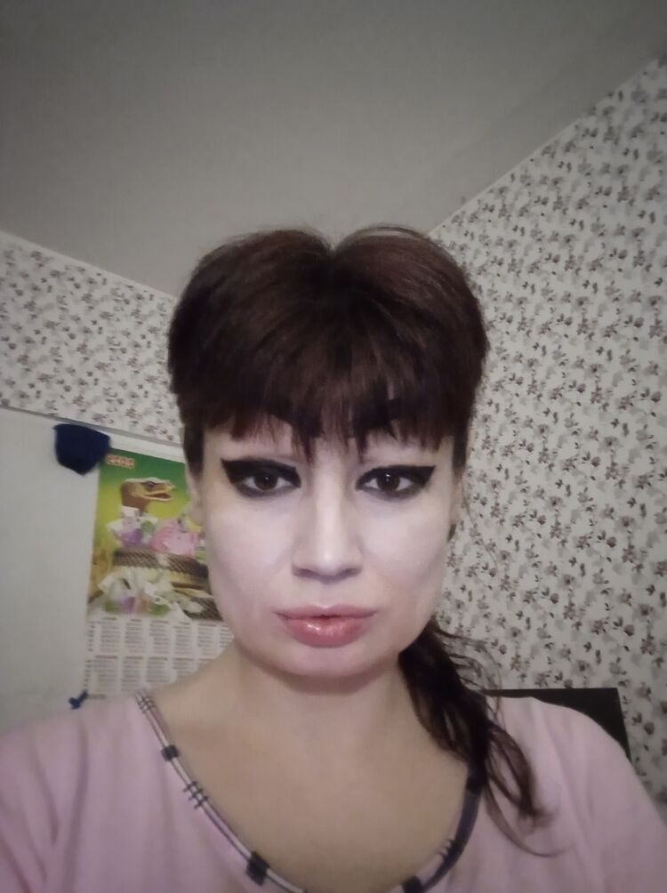  54056448  , 36 ,    