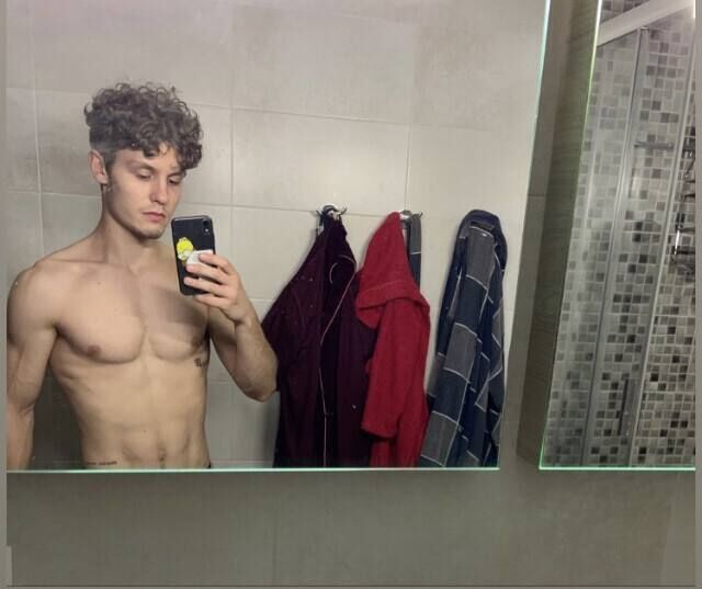  ,   , 24 ,   ,   