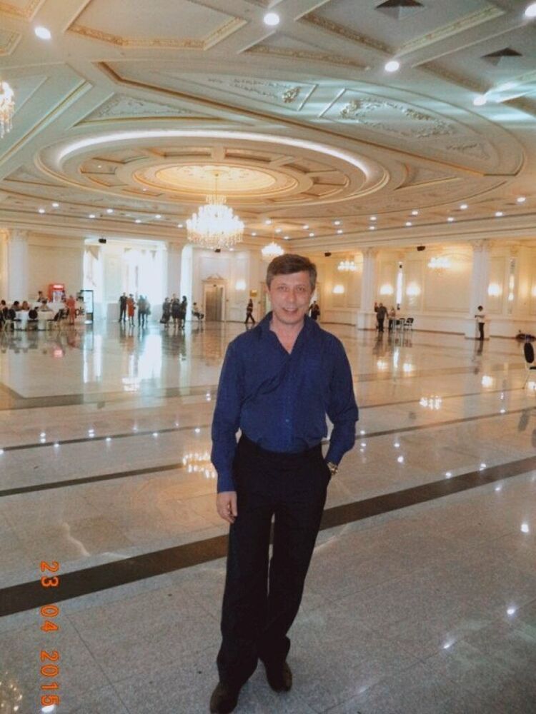  ,   , 56 ,   ,   , c 