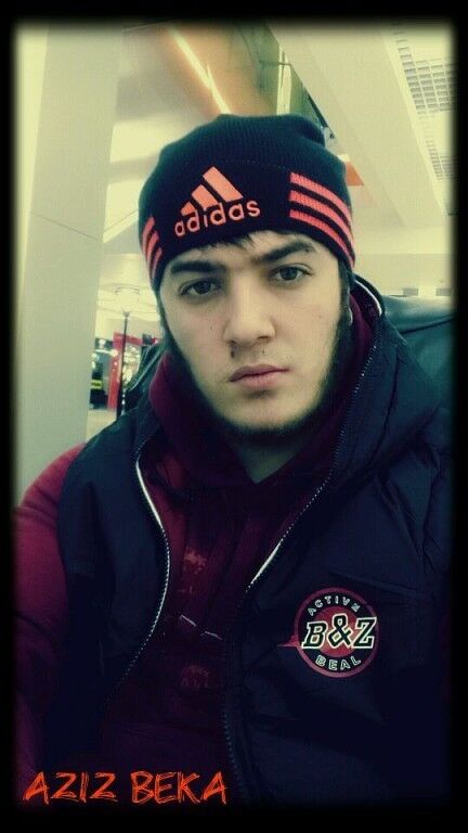 ���� 18987278 ������� Rus, 39 ���, ���� ���������� � �������