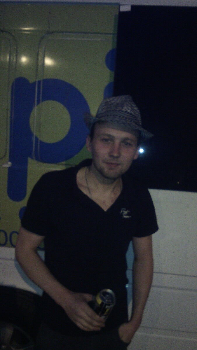 ���� 6113648 ������� ���������, 39 ���, ���� ���������� � ������