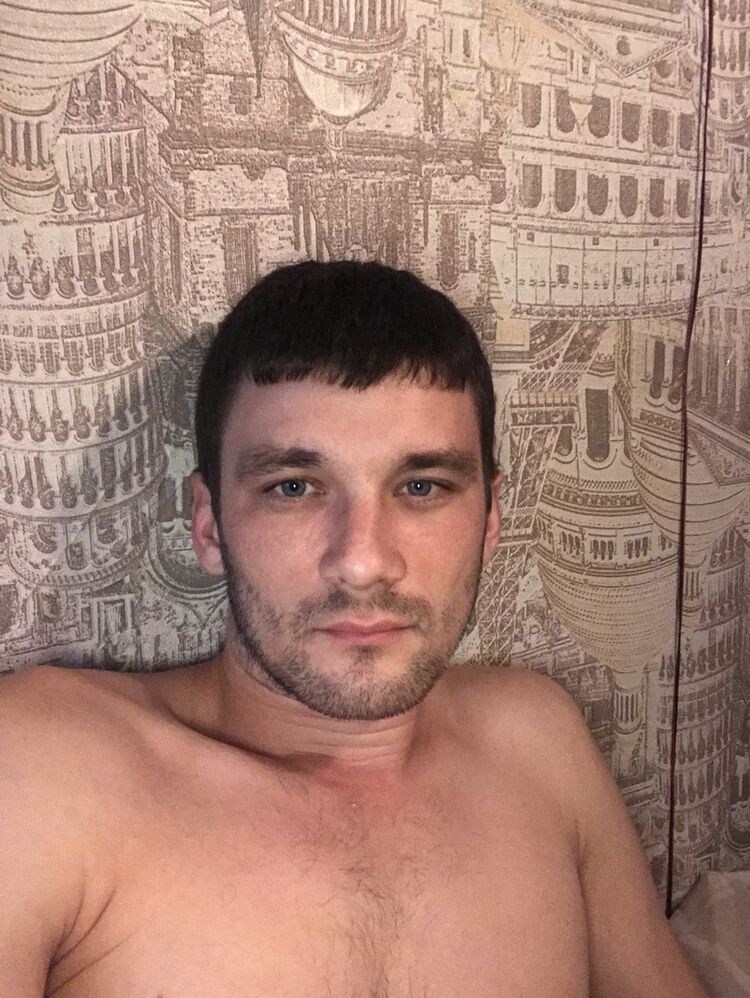 ���� 13686418 ������� ���������, 34 ����, ���� ���������� � ������