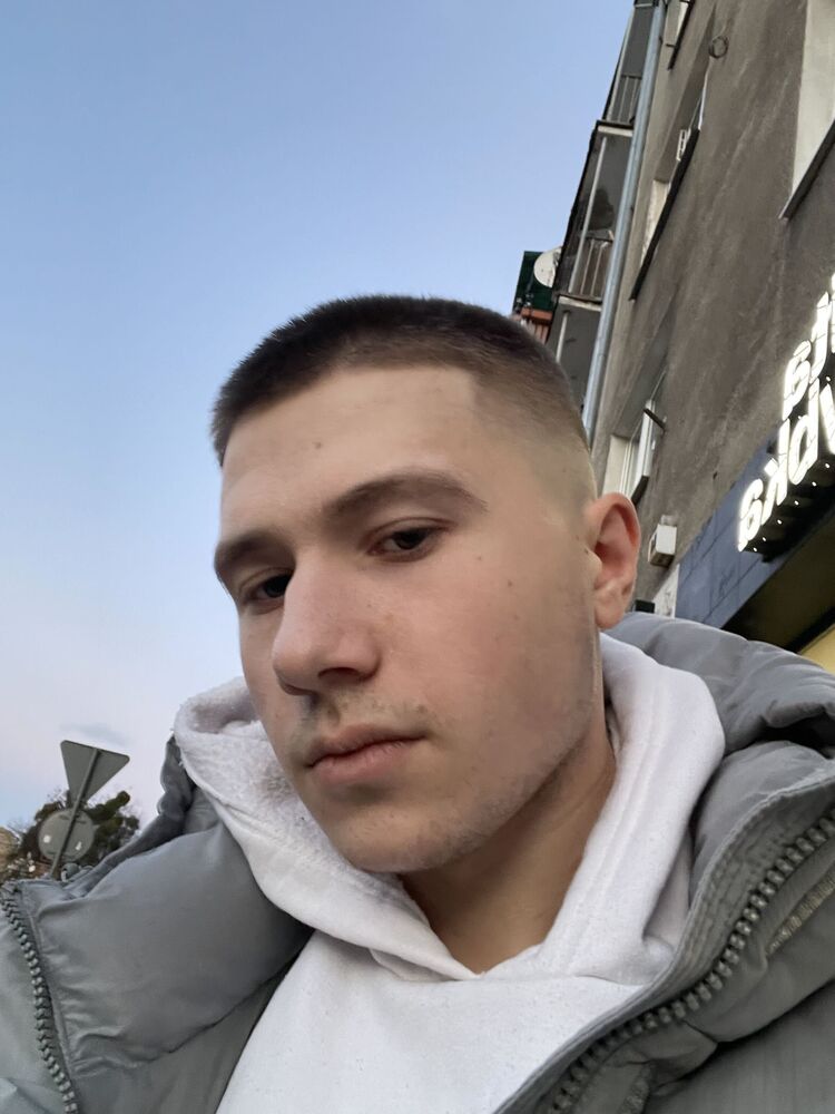  53913288  , 26 ,    