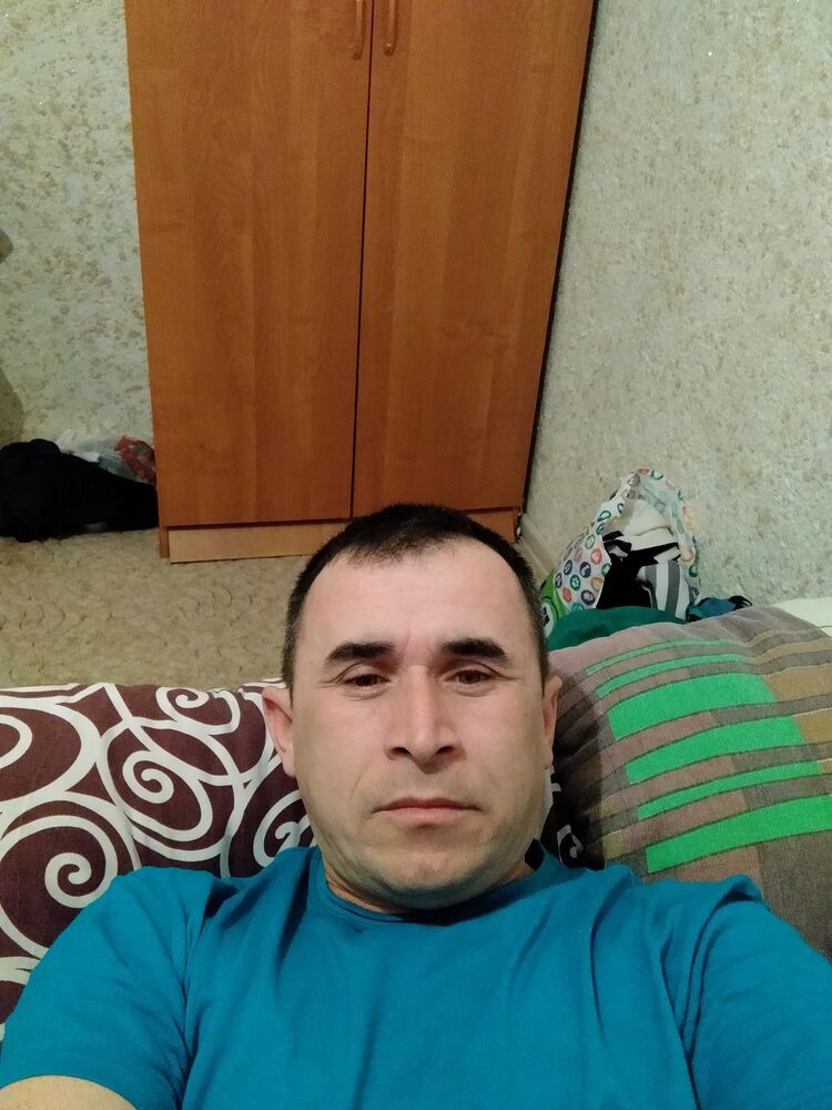 ���������� �������, ���� ������� Bakha, 46 ���, ������������ ��� ������, ����� � ���������