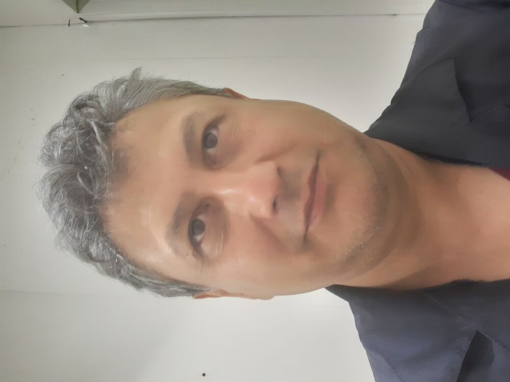 ���������� �����-���������, ���� ������� �����, 58 ���, ������������ ��� ����� � ���������, c�������� ���������