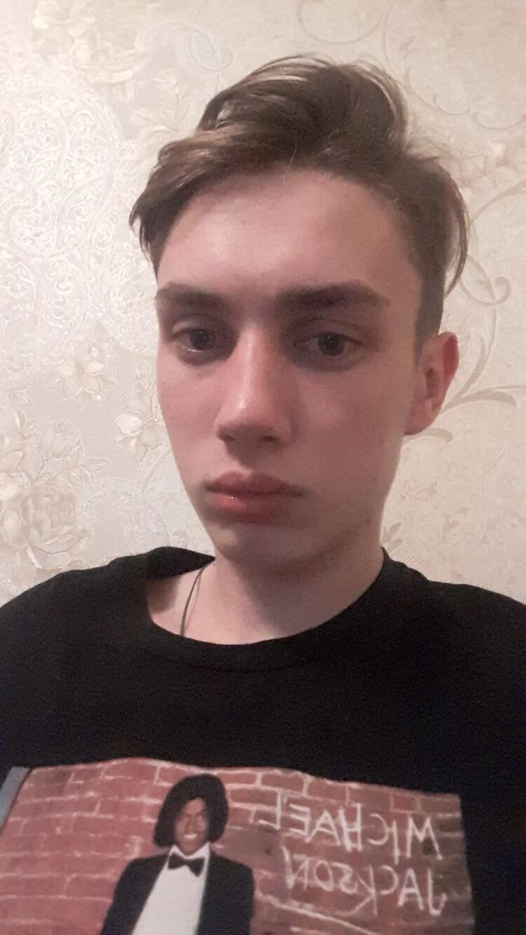 ���� 28235168 ����� Dima, 25 ���, ���� ���������� � �������