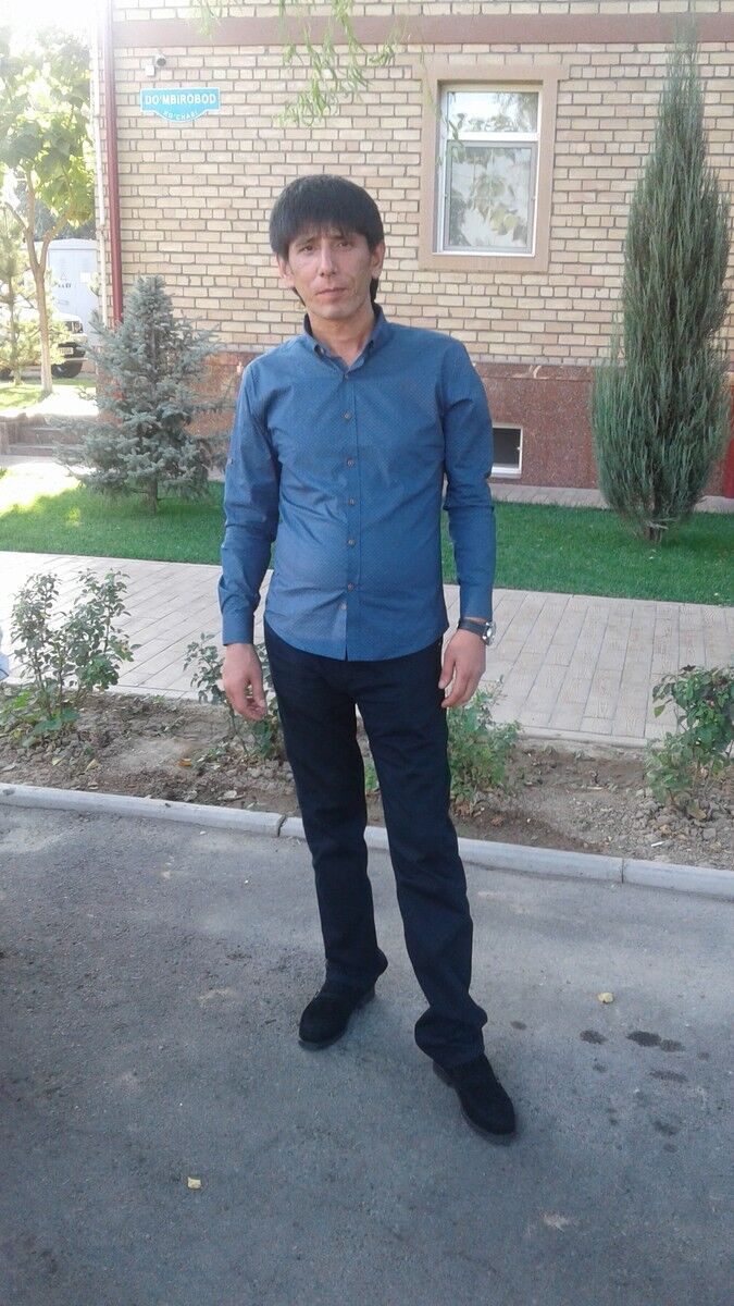 ���� 8866048 ������� 998977420908, 42 ����, ���� ���������� � ��������