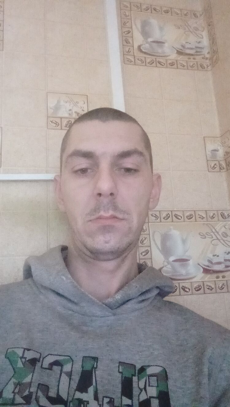  ,   , 37 ,   ,   , 