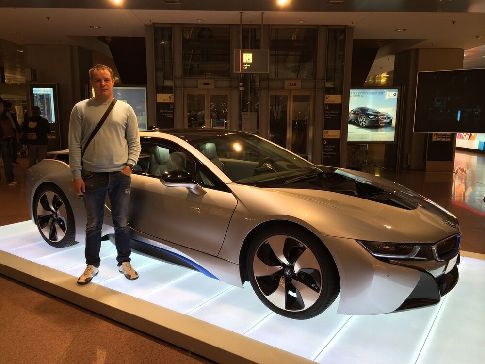 ���� 13431748 ������� �������, 44 ����, ���� ���������� � ������