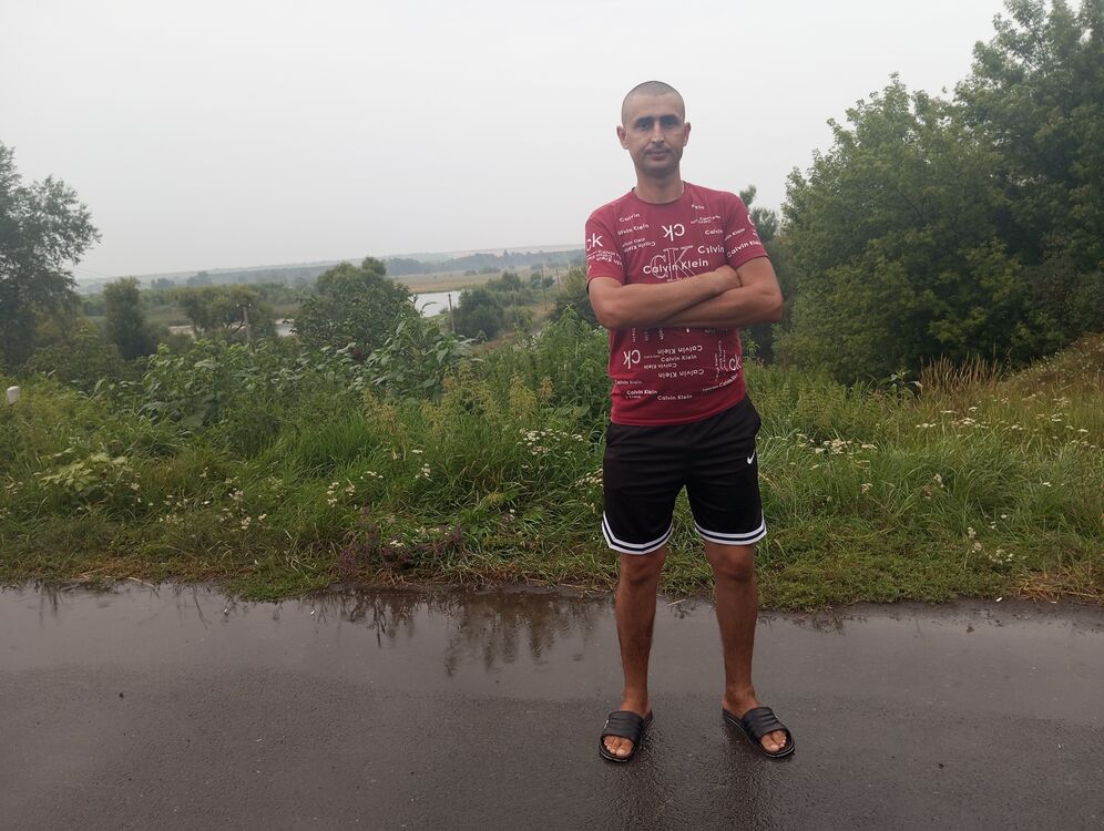 ���� 52980568 ������� ������, 30 ���, ���� ���������� � ������