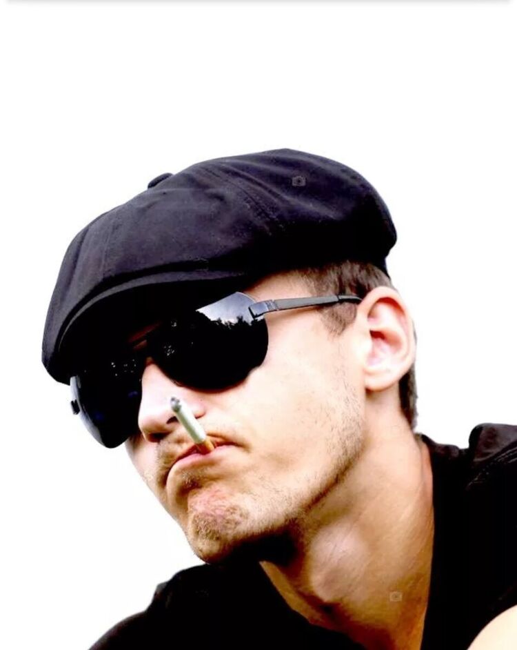 ���������� ������ ��������, ���� ������� �����, 46 ���, ������������ ��� ������, ����� � ���������