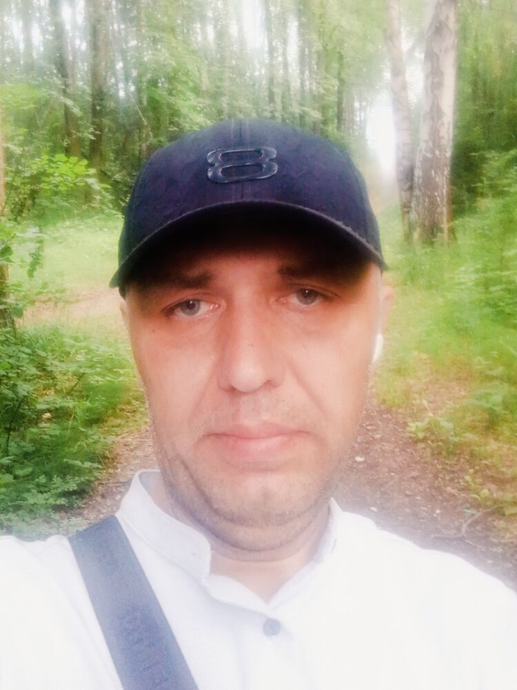 ���� 55373268 ������� ����, 42 ����, ���� ���������� � �����