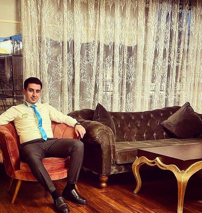 ���� 26923598 ������� �����, 26 ���, ���� ���������� � ����