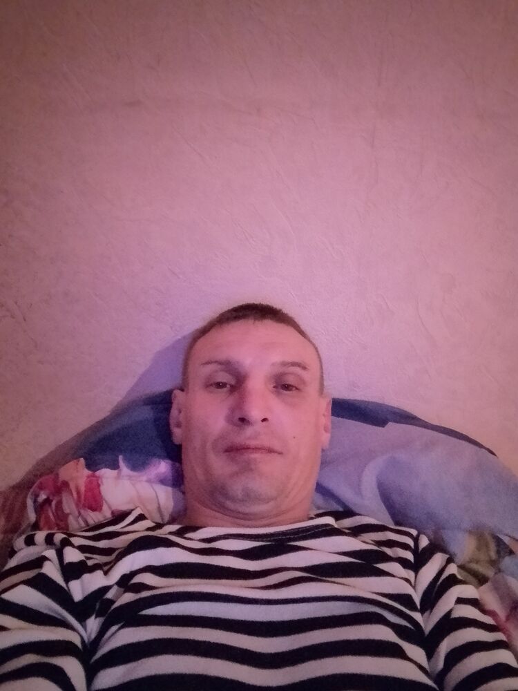  --,   , 47 ,   ,   , c 