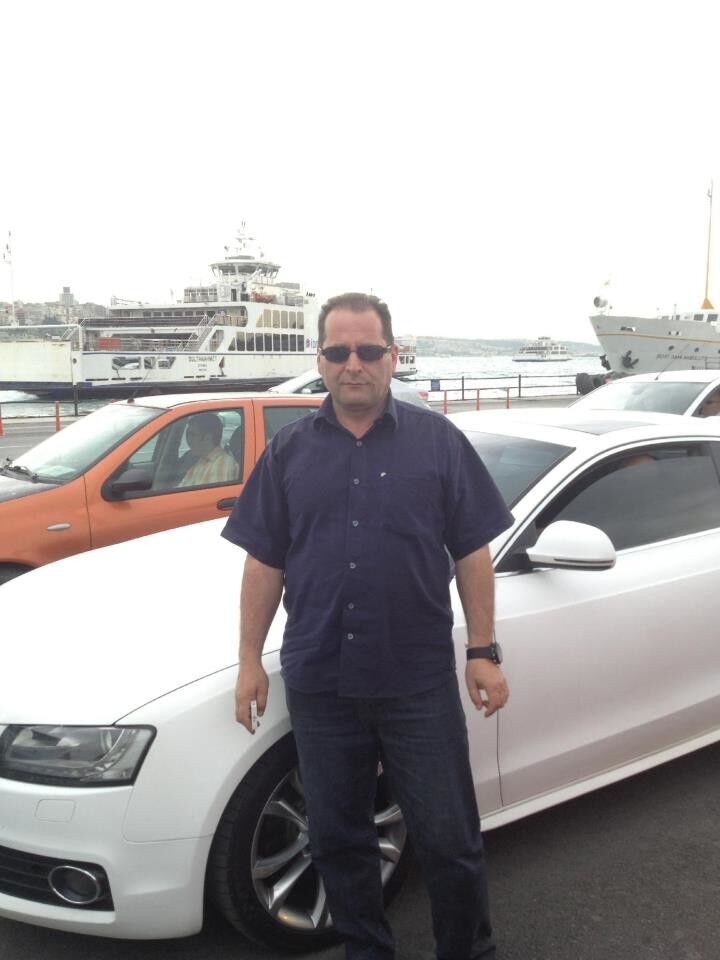  6314808  Edvard, 55 ,    