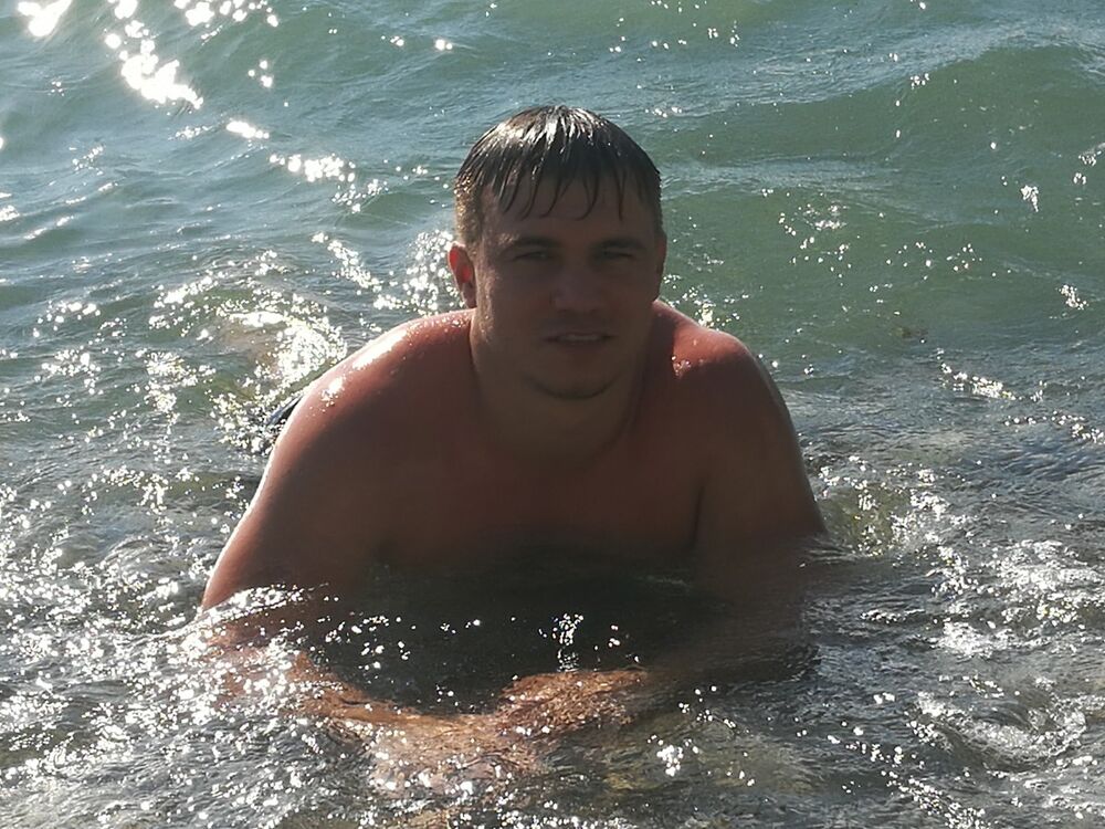 ���������� ������������, ���� ������� �����, 37 ���, ������������ ��� ������