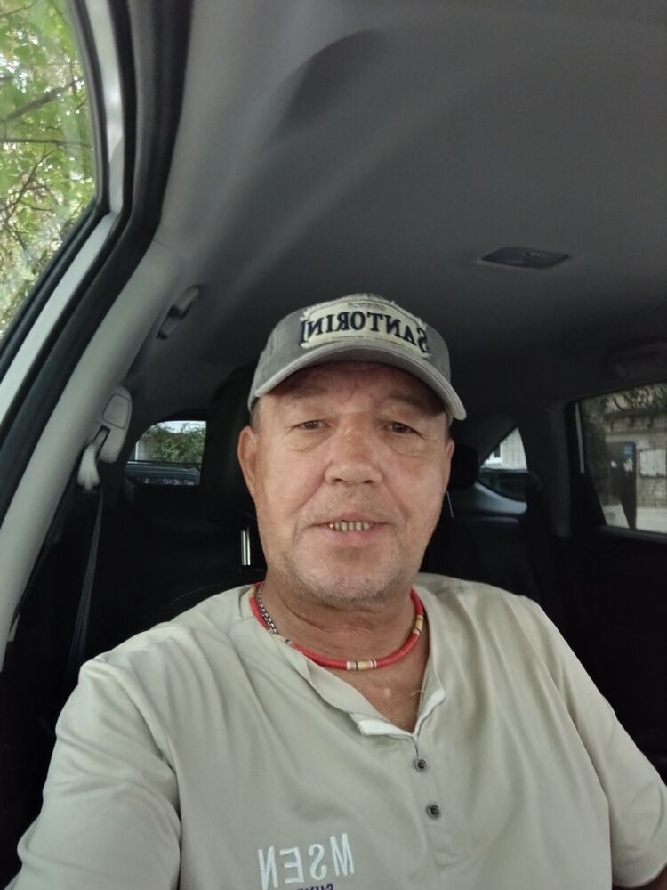 ���������� ����, ���� ������� ����������, 53 ����, ������������ ��� ������, ����� � ���������