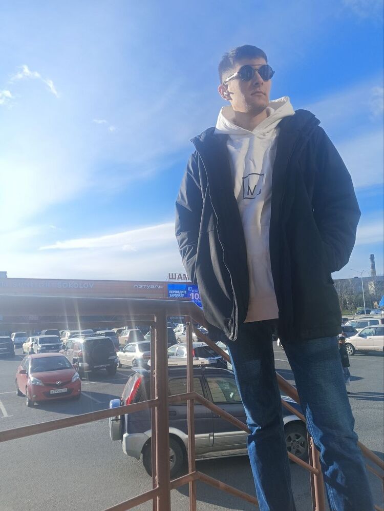 ���� 54919958 ����� ����������, 24 ����, ���� ���������� � ��������������-����������