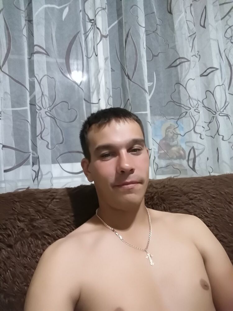  19057748  , 35 ,    