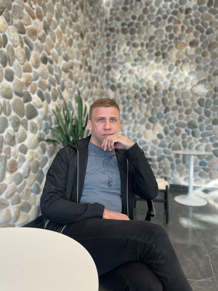 ���� 36615478 ������� �������, 39 ���, ���� ���������� � ������