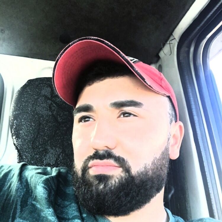 ���� 28803518 ������� Baha, 31 ���, ���� ���������� � ������������