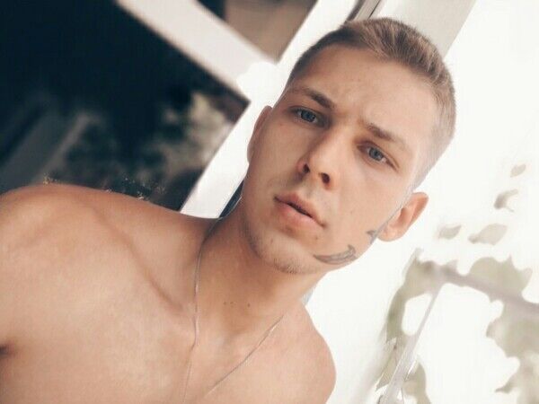  ,   Aleksei, 28 ,   ,   , c 