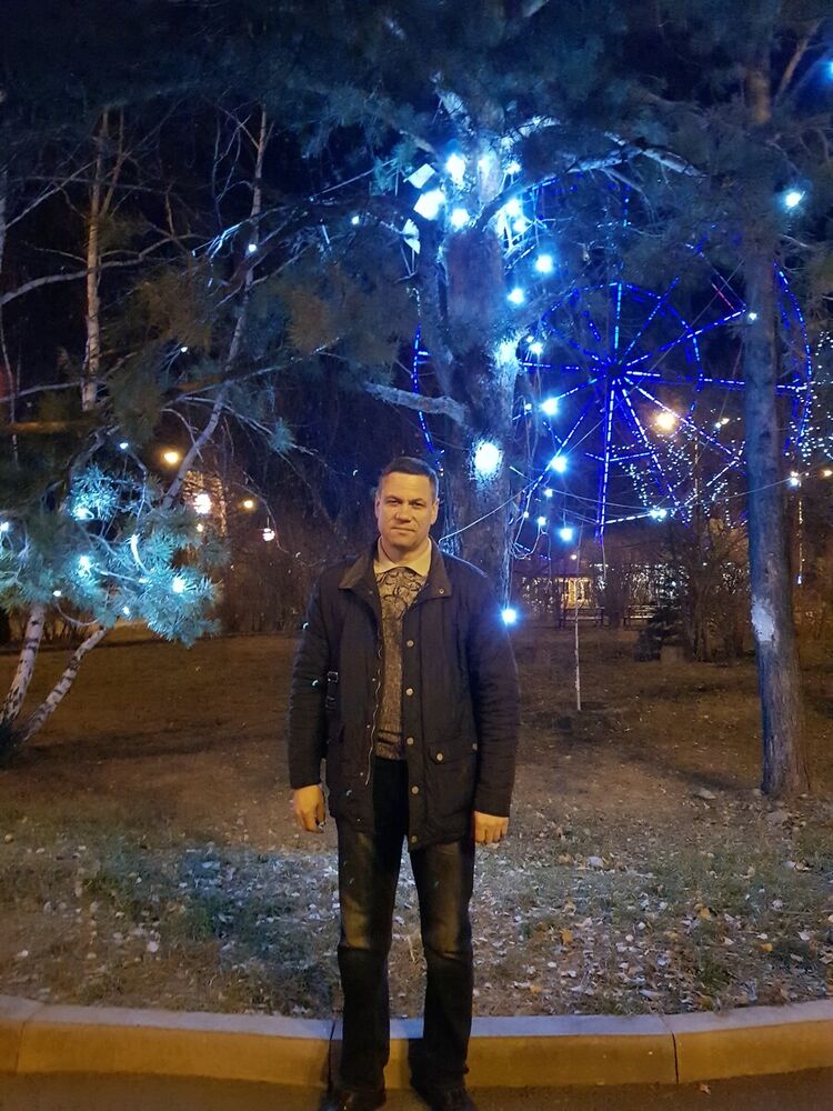  ,   , 49 ,     , c 