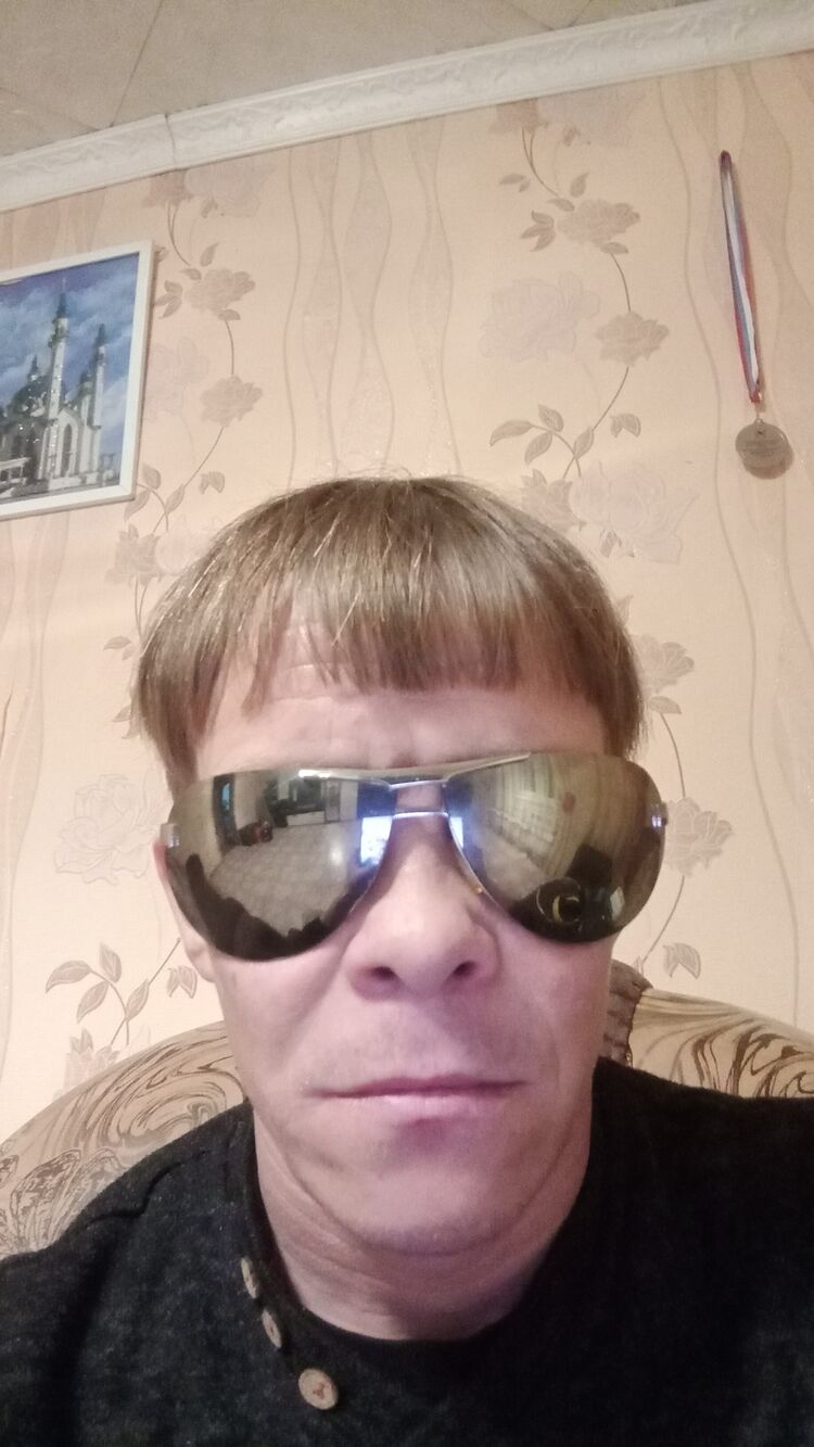 ���� 46695208 ������� �����, 37 ���, ���� ���������� � ������