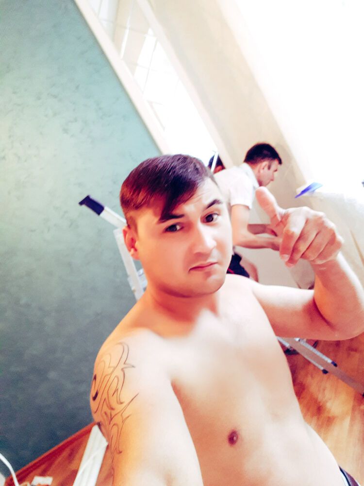 ���� 9984478 ������� ��������, 39 ���, ���� ���������� � ��������