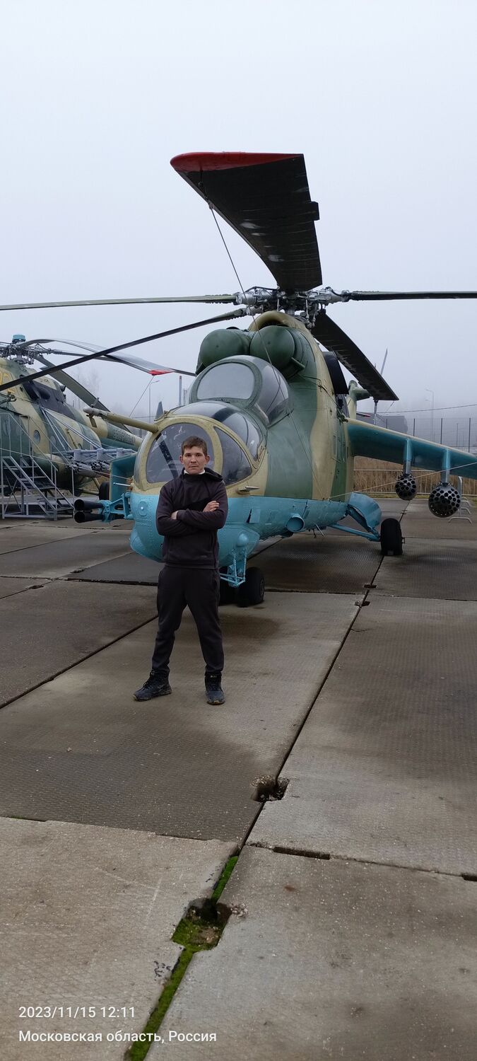 ���������� ������, ���� ������� �����, 32 ����, ������������ ��� ������, ����� � ���������